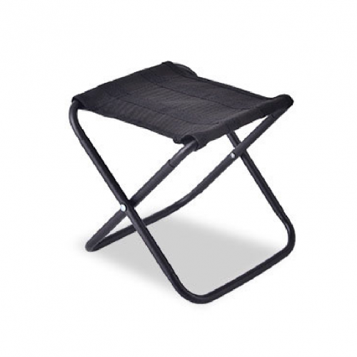 접이식 캠핑의자 피크닉 등산 낚시 야외 실내 간이 의자