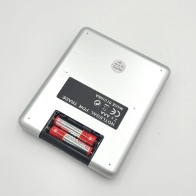 이지마켓B2B,주방저울 전자 계량 저울 0.01g 단위 초정밀 미니 이유식 베이킹 디지털 저울
