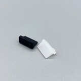 데스크탑 노트북 USB포트 방수 먼지 실리콘 커버